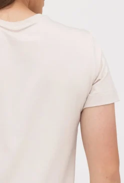 Basicowy T-shirt Best