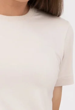 Basicowy T-shirt Best