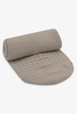 Bawełniane skarpetki damskie 005