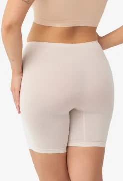Bezszwowe szorty Stella Invisible Skin