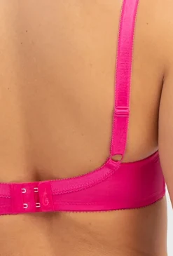 Biustonosz soft Kate