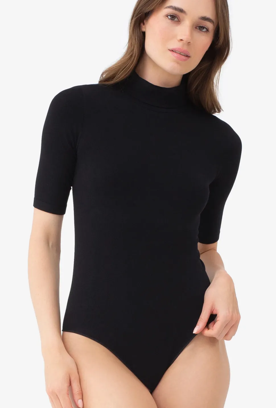 Body z golfem MM Rib