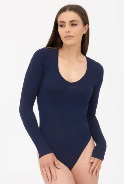 Body z wiskozy Mirage
