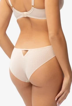 Brazyliany Irys