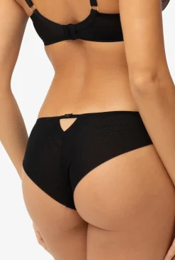 Brazyliany Irys