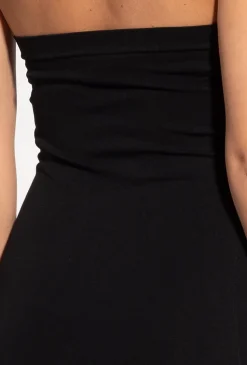 Dopasowana sukienka Sensual Tube