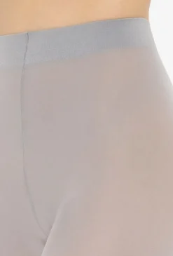 Klasyczne rajstopy damskie Dalida 40 den