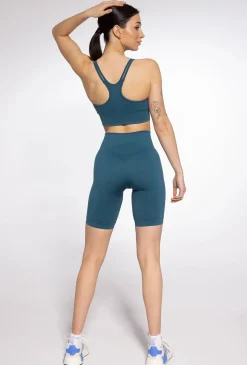 Kolarki Active seamless