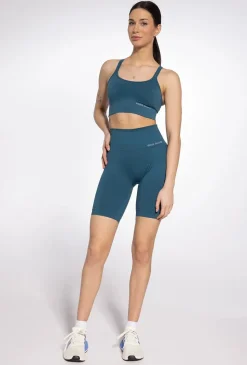 Kolarki Active seamless