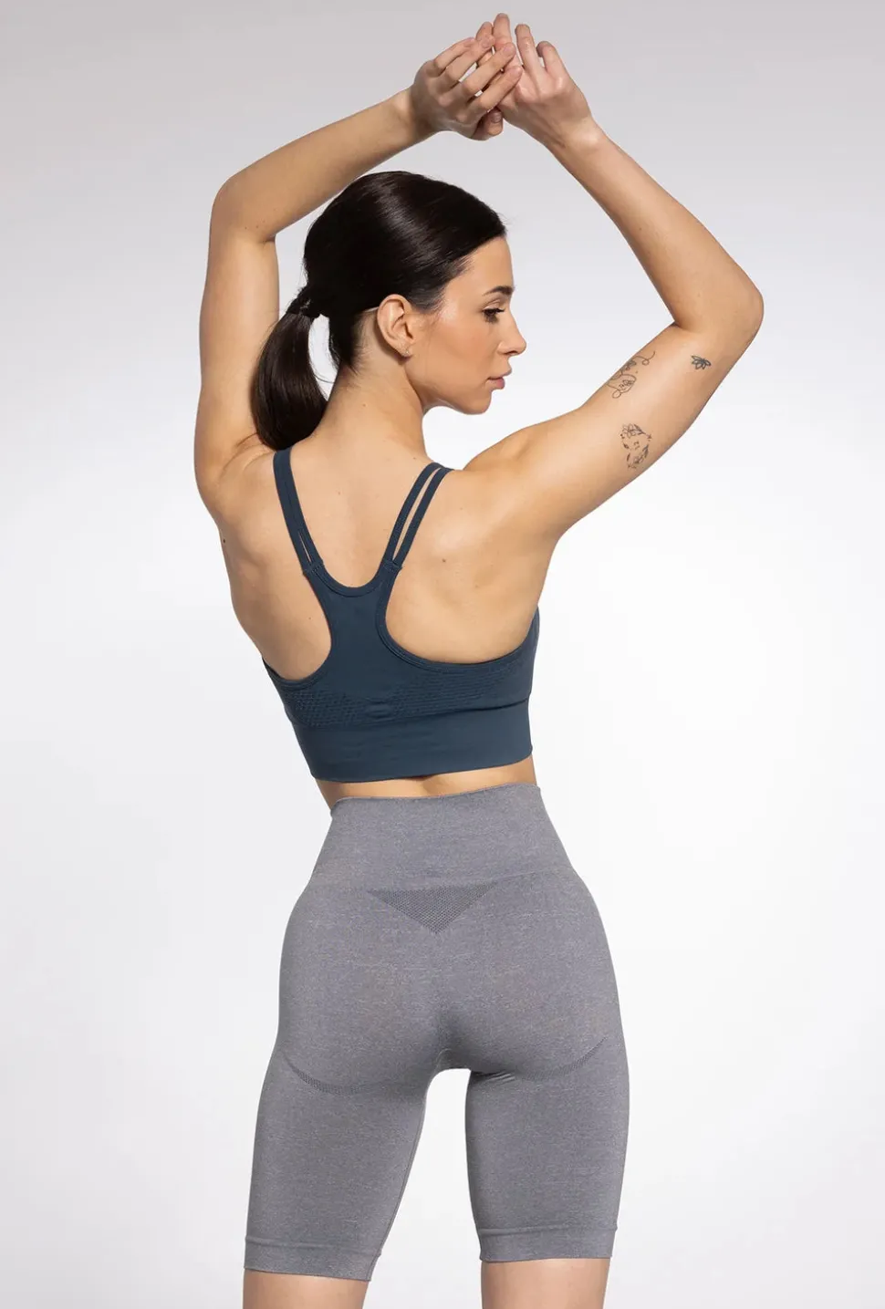 Kolarki Active seamless 01