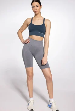 Kolarki Active seamless 01