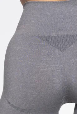 Kolarki Active seamless 01