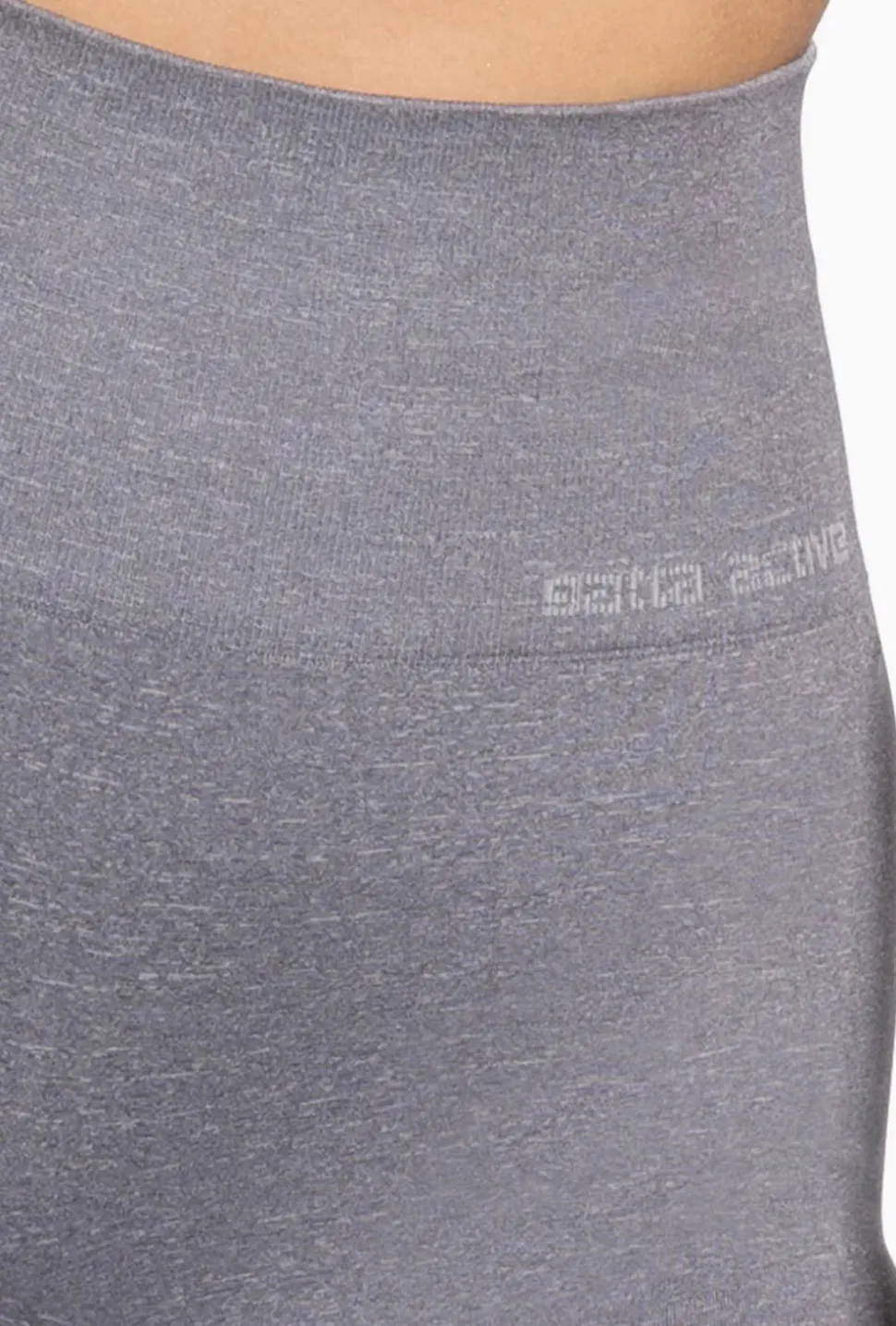 Kolarki Active seamless 01