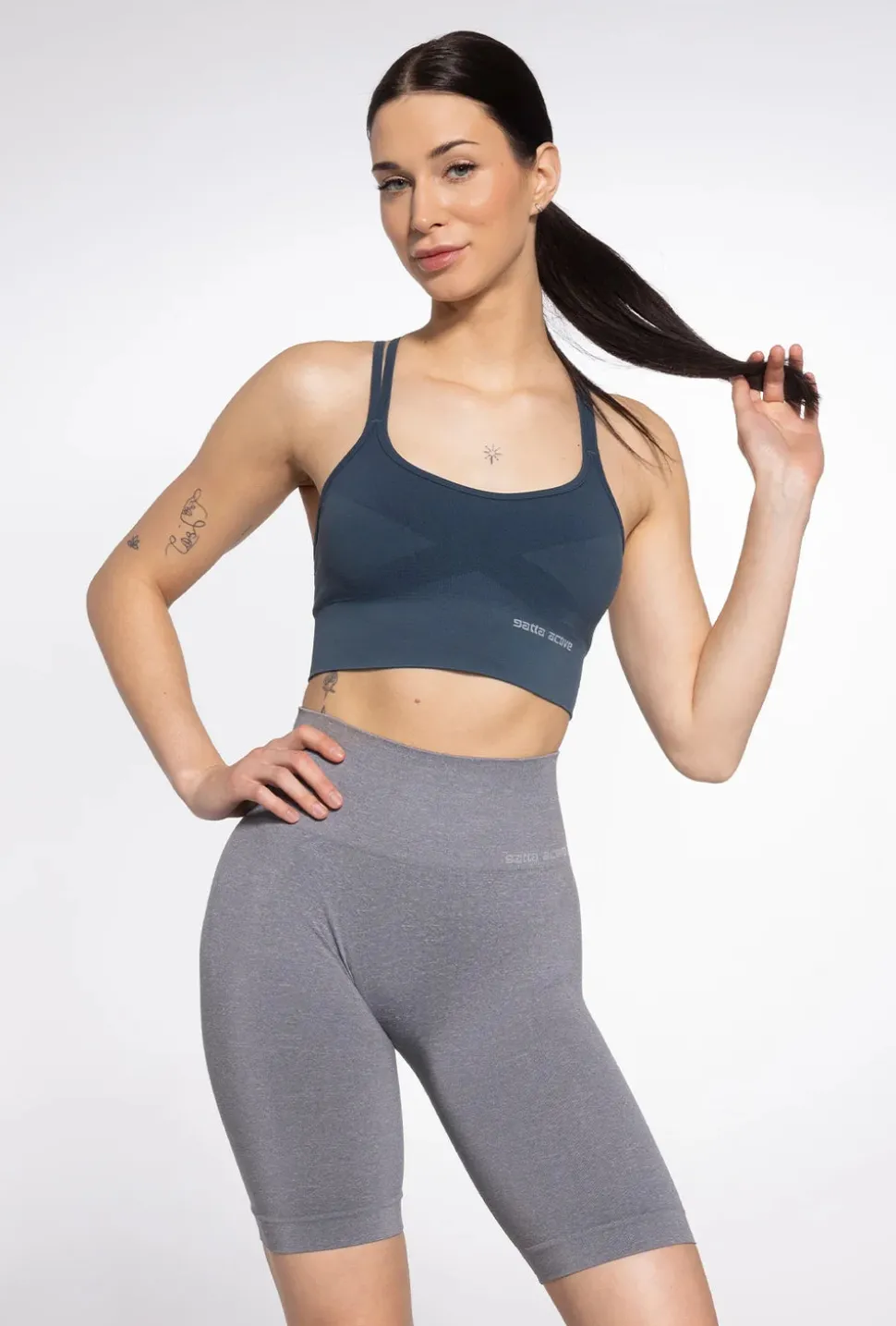 Kolarki Active seamless 01