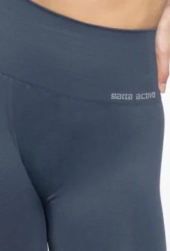 Kolarki Active seamless