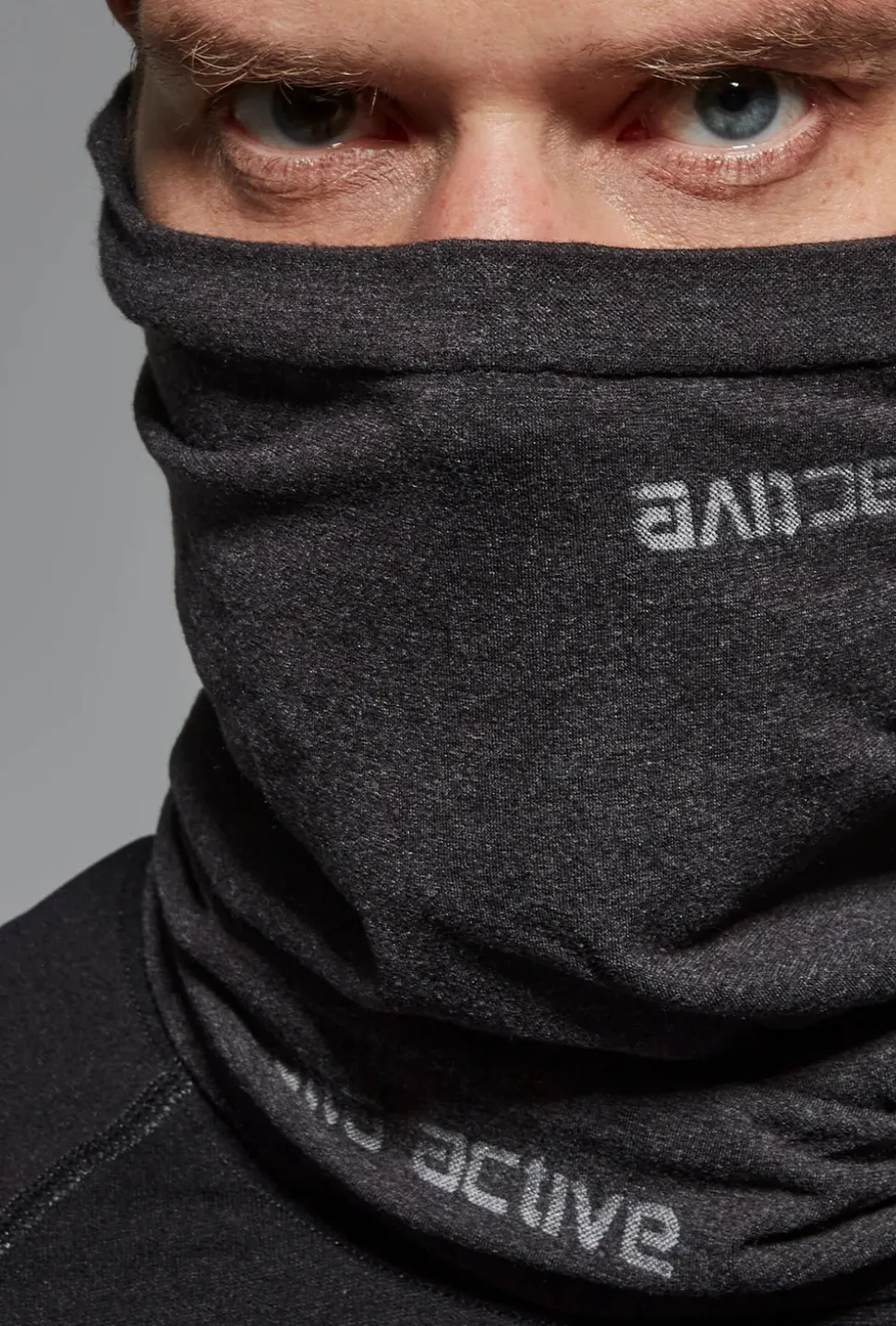 Komin Gatta Active 01