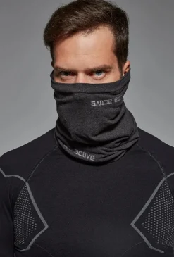 Komin Gatta Active 01