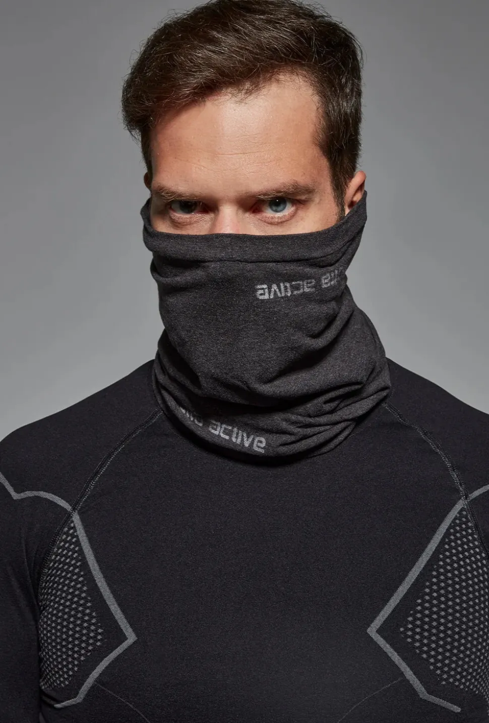 Komin Gatta Active 01