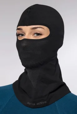 Kominiarka
