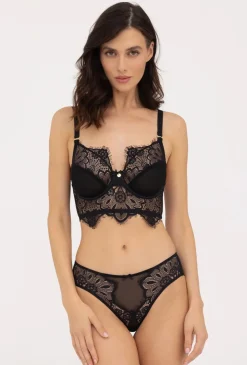 Koronkowe bikini Gloria