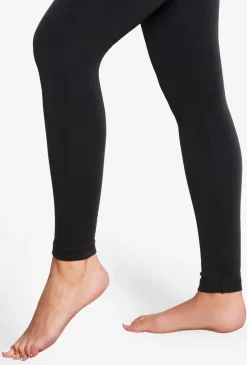 Legginsy ciążowe Mamma