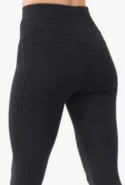 Legginsy Push-Up