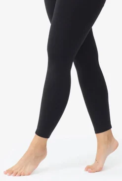 Legginsy Push-Up