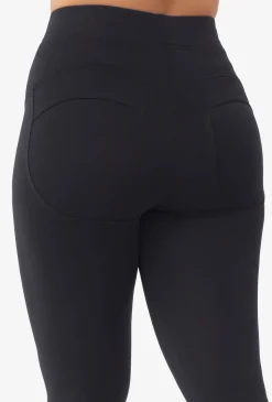 Legginsy Push-Up