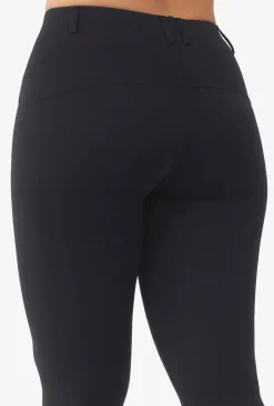 Legginsy Skinny Hot