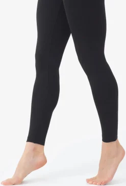 Legginsy Skinny Hot