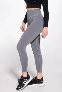 Legginsy sportowe Active Seamless 01