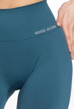 Legginsy sportowe Active Seamless