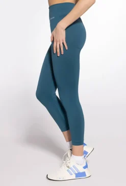 Legginsy sportowe Active Seamless