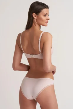 Majtki bikini Audrey 01