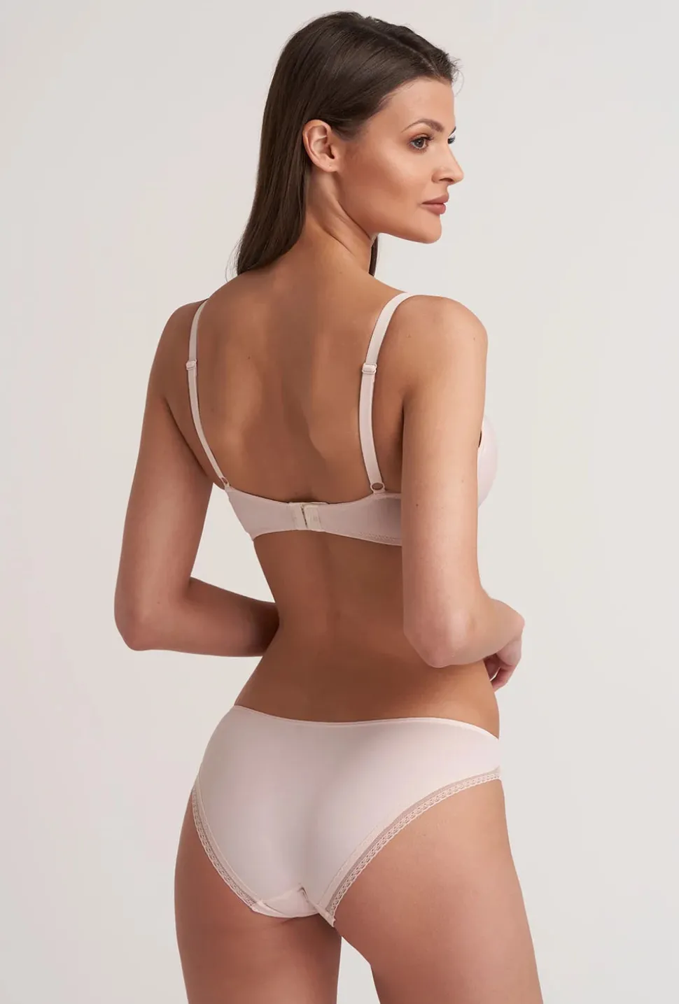 Majtki bikini Audrey 01