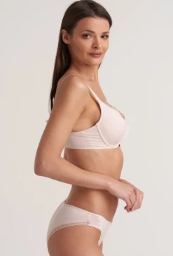 Majtki bikini Audrey 01