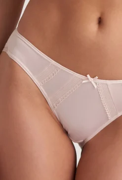 Majtki bikini Audrey 01