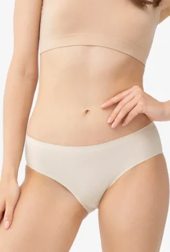 Majtki bikini Lineri