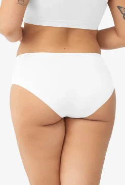 Majtki bikini Sensual Skin