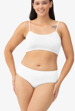 Majtki bikini Sensual Skin