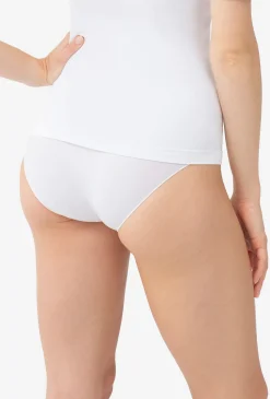 Majtki bikini Sensual Skin