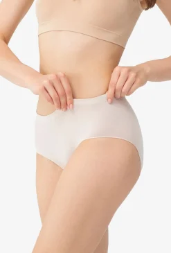 Majtki bikini Sensual Skin