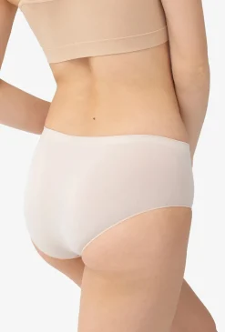 Majtki bikini Sensual Skin