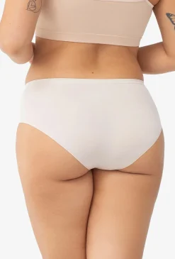 Majtki bikini Sensual Skin