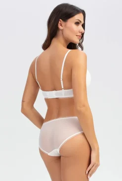 Majtki bikini Virginia
