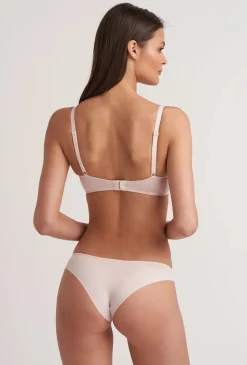 Majtki brazyliany Audrey 01