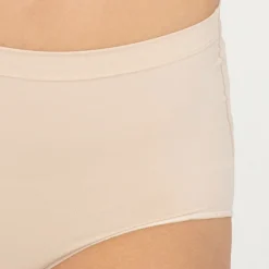 Majtki modelujące Shape line bikini