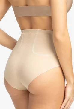 Majtki modelujące Valencia