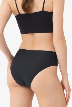Majtki oddychające Bikini Ellisi