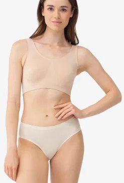 Majtki oddychające Bikini Ellisi